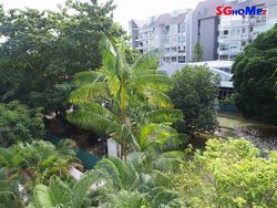 Sandy Palm (D17), Condominium #205385261